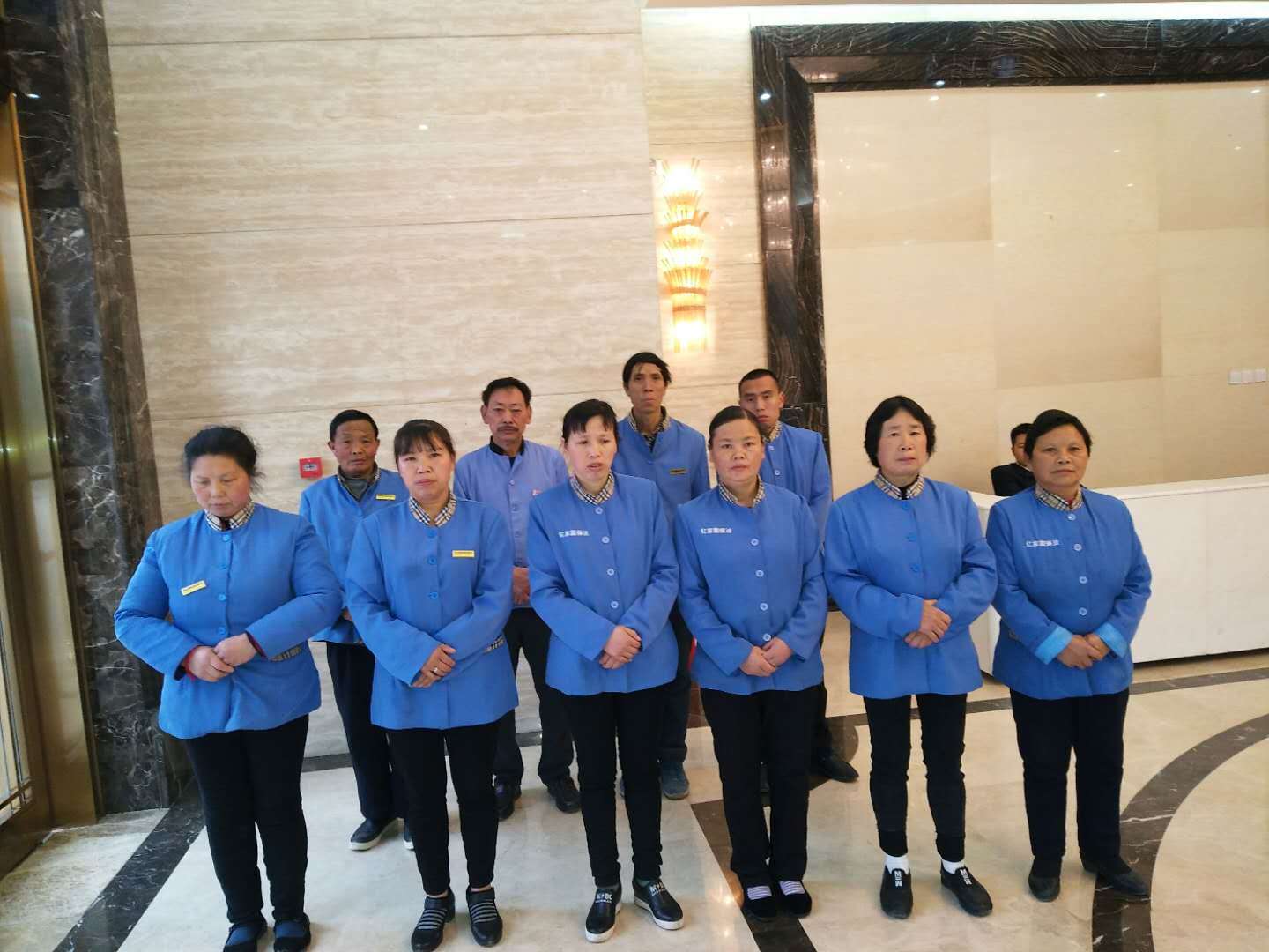 貴陽專業(yè)外墻清洗 貴陽專業(yè)外墻清洗