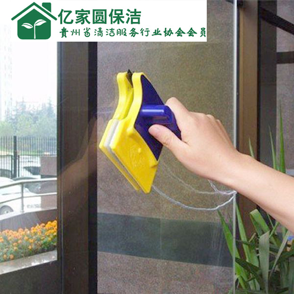 貴陽專業(yè)外墻清洗 貴陽專業(yè)外墻清洗