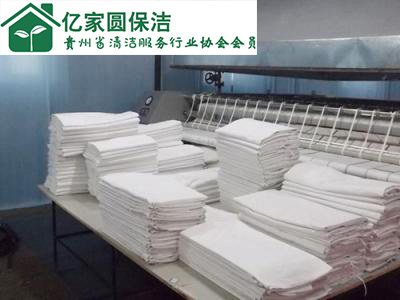 貴陽清潔服務(wù)公司 貴陽清潔服務(wù)公司
