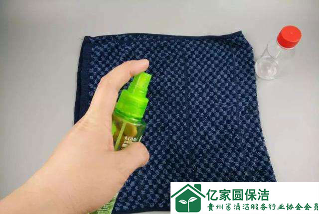 貴陽保潔外包公司 貴陽保潔外包公司