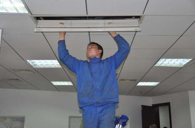 貴陽專業(yè)清洗服務 貴陽專業(yè)清洗服務