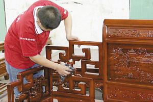 貴陽(yáng)保潔外包公司 貴陽(yáng)保潔外包公司